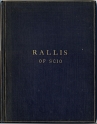 RALLIS OF SCIO 1896 01